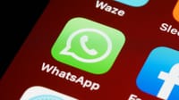 Meta opens WhatsApp to rival AI chatbots ... temporarily, in Europe post image