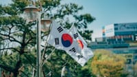 Crypto.com partners with South Korea's largest payment gateway to accept crypto from foreign visitors post image