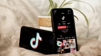 Oracle discloses $2.2 billion TikTok investment as it takes on US data security role for the platform post image