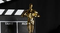 The Oscars: Smart money has already picked the Best Picture winner. It's not even close post image