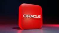 Oracle shares surge as AI infrastructure demand triggers  earnings beat and upgrade post image