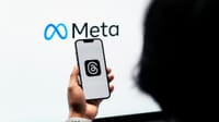 Meta is preparing to cut one in five jobs. This is why the rest of Silicon Valley is watching closely post image