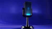 Deepgram brings speech recognition to Together AI's voice platform post image