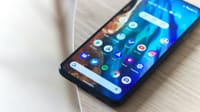 Android XR adds five features, including experimental 3D conversion post image