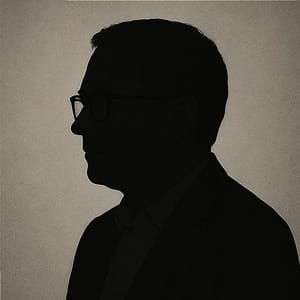 The Curator profile image