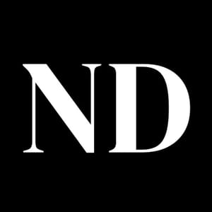 Defused News Writer profile image