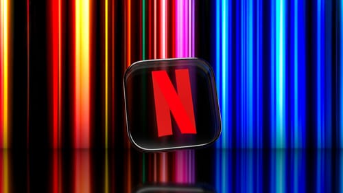 Tadum: Netflix’s Ad Gamble. Not Picture Perfect, But Still a Must-Watch post image