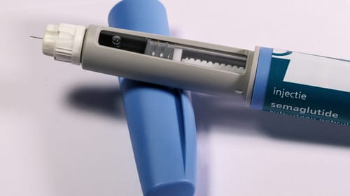 WeightWatchers Hooks Up with Amazon. Losing Weight Just Went Prime post image