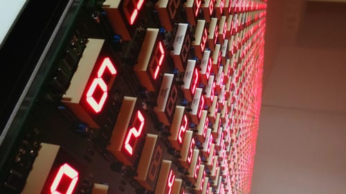 Sam Altman’s ‘code red’ reaction to Google’s launch of Gemini 2.5: Is this the latest update off the production line? post image