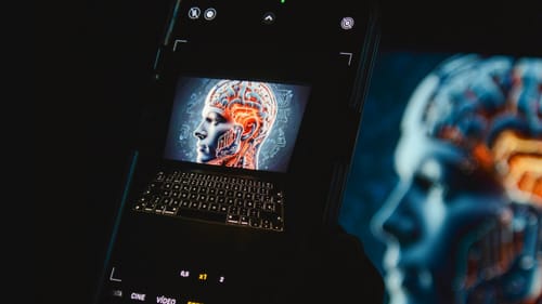 Ilya Sutskever on AI’s jagged frontier: Why the next breakthrough won’t come from scaling alone post image