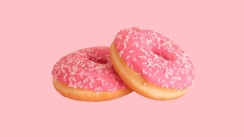 Donut Lab claims solid-state battery breakthrough that could reset electric vehicle economics post image