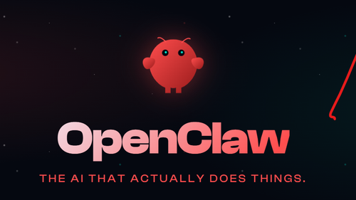OpenClaw gave everyone a personal AI agent. The security implications are already spiralling post image