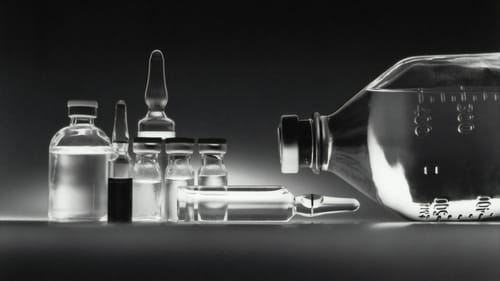 Gilead pays $7.8bn to take full control of a CAR T therapy that could win FDA approval by year-end post image