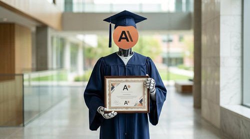 My Claude Is Smarter Than Your Claude post image