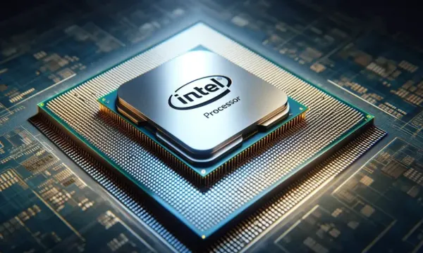 Intel Core Ultra 5 250KF Plus lands under $200 post image