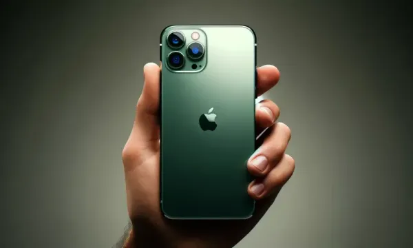 Apple updates older iPhones to block DarkSword exploits post image