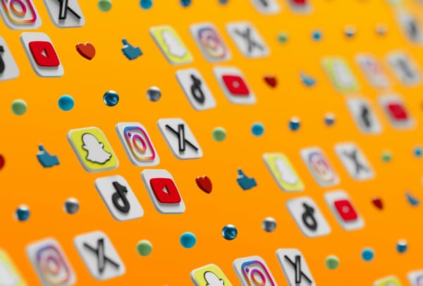 Australia closer to social media ban for kids after tech trial post image