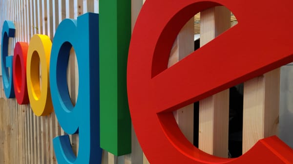 Google Ads is 25 years old today post image