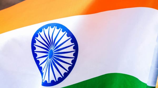 Google and Reliance Are Handing Out AI Like It’s Festival Season post image