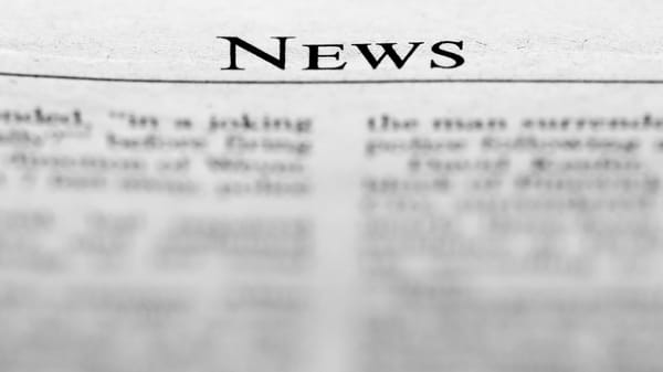 Big Tech’s AI Rush, Chips and Trade Truce: The Week That Rewired the Infrastructure of Intelligence post image