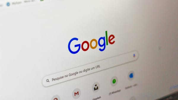 Google expands AI Max text guidelines globally post image