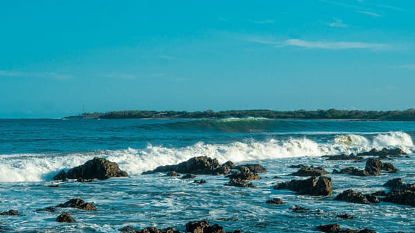 Bezos Earth Fund commits $24.5 million to Eastern Pacific post image