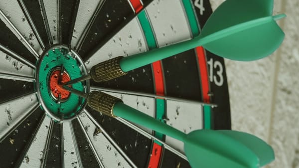 Fanatics brings Game Plan Summit to New York post image