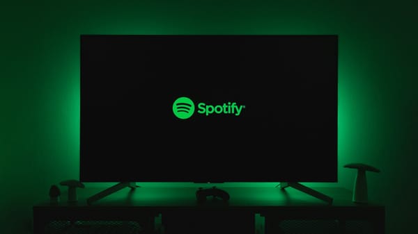 Spotify to roll out music video service to Premium users post image