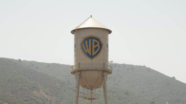 Warner Bros Discovery to review new takeover offer from Paramount Skydance post image