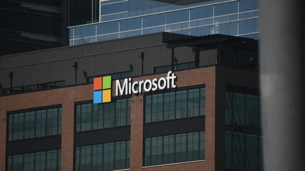 Microsoft launches Critique multi-model research system post image