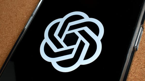 OpenAI is now ten years old post image