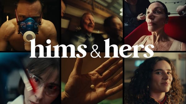 Hims & Hers revenue grew to $2.35 billion in 2025, but subs were fewer than the market hoped for post image