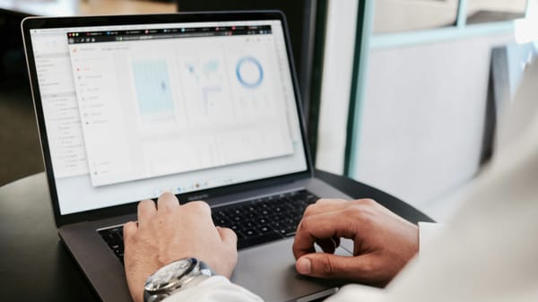 Microsoft introduces Critique in M365 Copilot post image