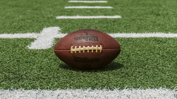 NFL and Zebra Technologies to host Next Gen Stats preview ahead of Super Bowl LX post image