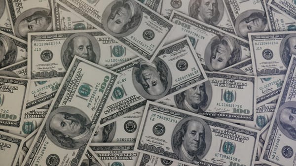 Qualcomm invests in legal AI start-up SpotDraft post image