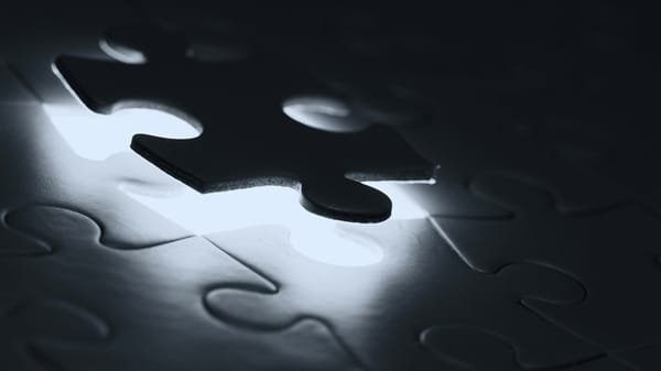 Stripe completes acquisition of Metronome to deepen usage-based billing capabilities post image