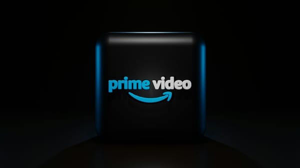 Prime Video previews American Civil War spy show The Gray House post image