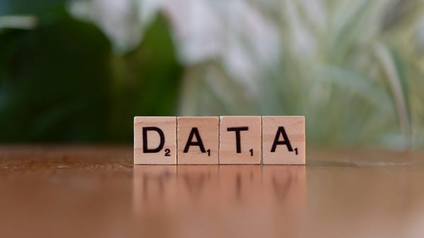 Mistral AI raises $830 million for Paris data center post image