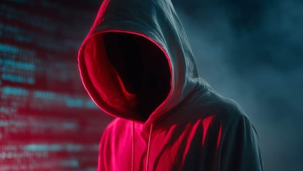 Cloudflare bolsters security credentials with "post-quantum" encryption post image