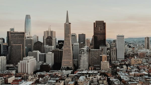 AI software disruption story is wrong and Anthropic's own demos prove it post image