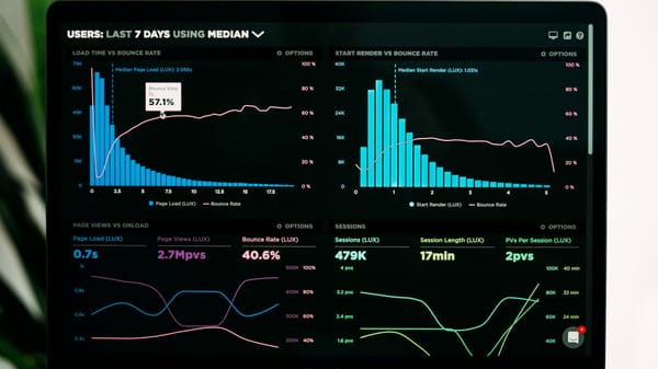 Atrium claims $1bn in tracked customer returns from AI consulting work post image