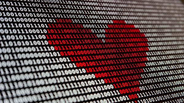 Date Drop: the college dating app trying to fix what swiping broke post image