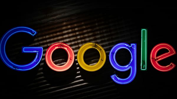 Google reshapes advertising and shopping tools around AI for 2026 post image