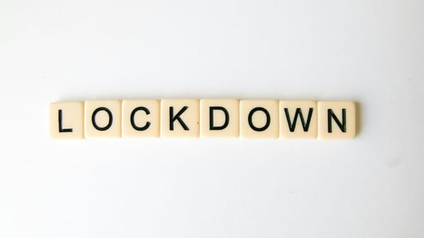 OpenAI introduces Lockdown Mode to guard against prompt injection attacks post image