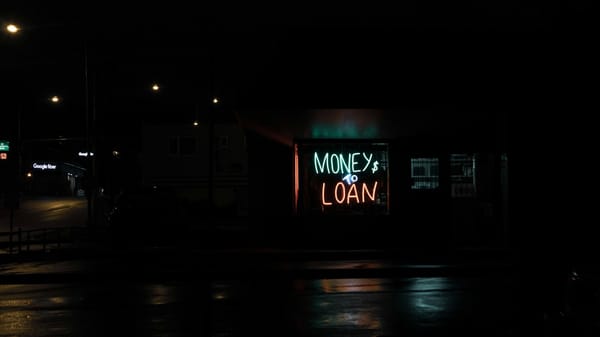 Upstart secures $200m forward-flow deal with Wafra for auto lending platform post image