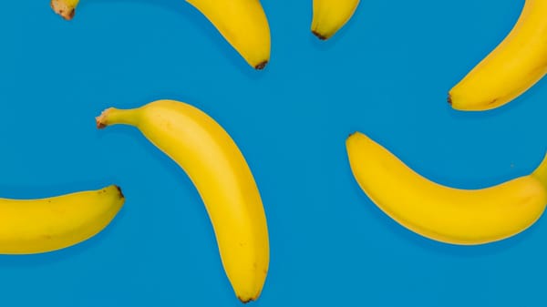 Google launches Nano Banana 2 image model with faster generation and expanded object fidelity post image
