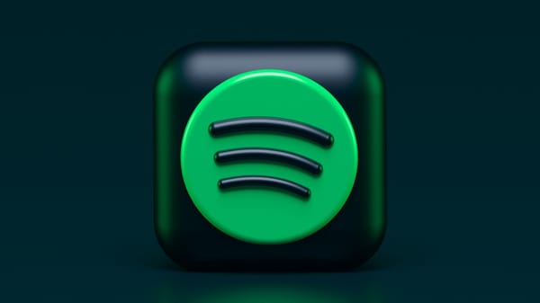 Spotify adds Smart Reorder for mixed playlists post image
