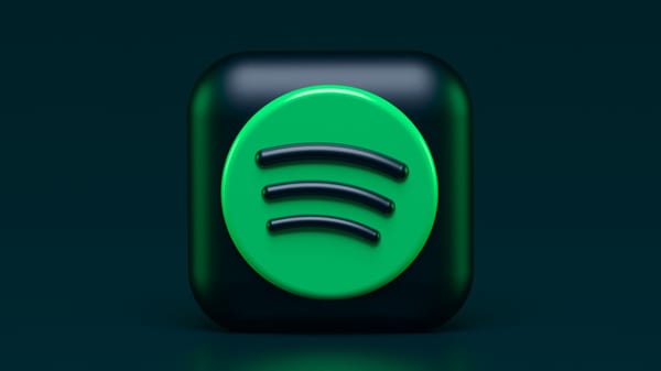 Spotify to sell physical books and launch scan-to-sync audiobook feature post image