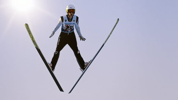 Corona Cero launches TIME CERO campaign with global athlete roster for Milano Cortina 2026 post image