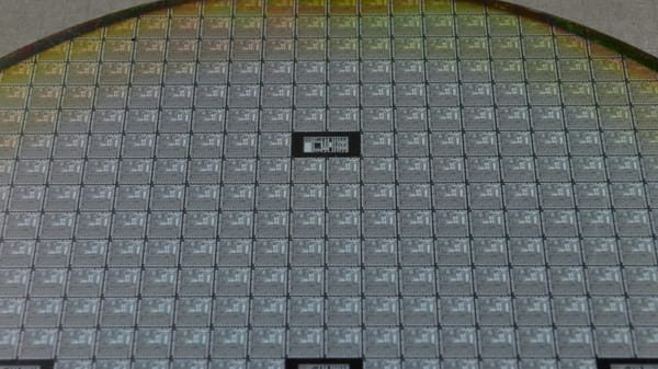 Wolfspeed deploys AI across factory operations using Snowflake platform post image